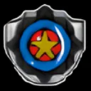 Polícia Militar do Estado de São Paulo