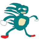 TEAL for CP