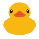 The Duck Pond - Whitemane