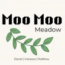 🌼 MooMoo Meadow