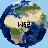 Worldsim2 Official Server