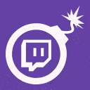 Twitch Plays KTANE
