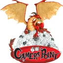GAMERS POINT Luzern
