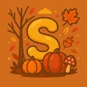 Spacehotel NL/BE