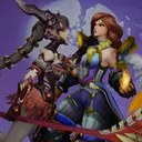 Mariam’s Realm [ARCHIVED]