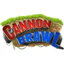 Cannon Brawl Speedruning