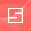 Sycer Technologies