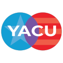 Young Americans Coalition for Unity (YACU)