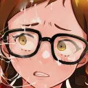 Naughty Delinquents Discord Server Icon