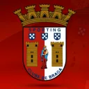 Sporting Clube Braga