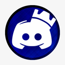 The Hangout Server Icon