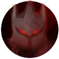Solo Helms