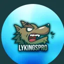 LykingsPro
