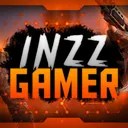 INZZ GAMER