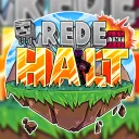 Rede Halt