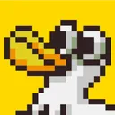 Realm of the Mad Duck