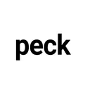 r/peck