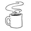 The Coffee Shop