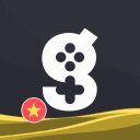 game.tv VN icon