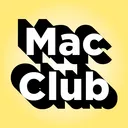 MM) Macaroni Club