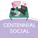 Centennial Social