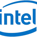 Intel愛好家・信者団体