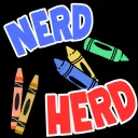 Nerd Herd
