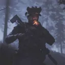 FEAR GAMING