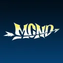 MCND | 엠씨엔디
