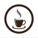The Coffee Shack