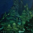 R'lyeh