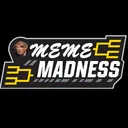Meme Madness