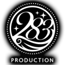 283Production クリエーター部