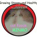 Minmo Appreciation Server