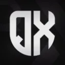 qaixx🐀