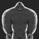 Bigfoot Stream