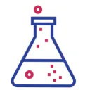 Bot Testing Lab