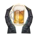Drunkenfell