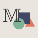 Manim icon