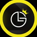 LegacyKnows Customs