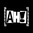 Anti-Hero! Radio