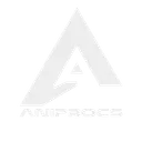aniprocs