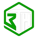 3TH - Tabletoptreff Hannover Discord