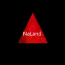 Naland RP GTA5