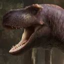 Dinosaurs | Community Server