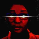 JRM’s Juicer Discord Server