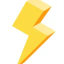 fasty