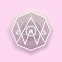 WASIUR RAHMAN Discord Server Icon