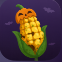 Discovery icon for Madalin Porumb Discord server