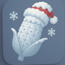 Discovery icon for Madalin Porumb Discord server